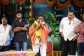 Mukunda Movie Audio Launch Stills