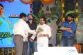 Mukunda Movie Audio Launch Stills