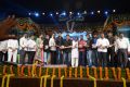 Mukunda Movie Audio Launch Stills