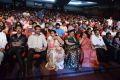 Mukunda Movie Audio Release Stills