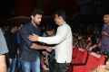 Mukunda Movie Audio Launch Stills