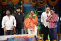 Mukunda Movie Audio Release Stills