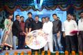 Mukunda Movie Audio Launch Stills