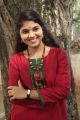 Actress at Mullai Vanam 999 Movie Launch Photos