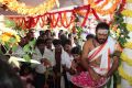 Mullaivanam 999 Tamil Movie Launch Photos