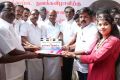 Mullai Vanam 999 Movie Launch Photos