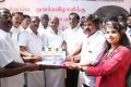 Mullai Vanam 999 Tamil Movie Launch Photos