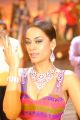 Mumaith Khan Latest Hot Photos in Kevvu Keka Movie