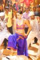 Mumaith Khan Latest Hot Photos in Kevvu Keka Movie