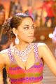 Mumaith Khan Latest Hot Photos in Kevvu Keka Movie