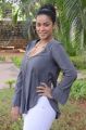 Telugu Actress Mumaith Khan New Hot Photo Gallery