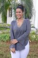 Telugu Actress Mumaith Khan New Photo Gallery