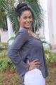 Telugu Actress Mumaith Khan New Photo Gallery