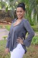 Telugu Actress Mumaith Khan New Hot Photo Gallery