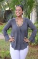 Telugu Actress Mumaith Khan New Photo Gallery