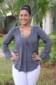 Telugu Actress Mumaith Khan New Photo Gallery