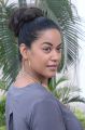 Telugu Actress Mumaith Khan New Photo Gallery