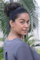 Telugu Actress Mumaith Khan New Photo Gallery