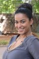 Telugu Actress Mumaith Khan New Photo Gallery