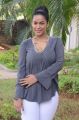 Telugu Actress Mumaith Khan New Photo Gallery