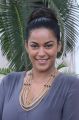 Telugu Actress Mumaith Khan New Photo Gallery