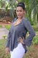 Telugu Actress Mumaith Khan New Hot Photo Gallery