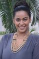 Telugu Actress Mumaith Khan New Photo Gallery