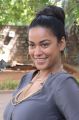 Telugu Actress Mumaith Khan New Photo Gallery