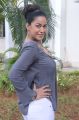 Telugu Actress Mumaith Khan New Hot Photo Gallery