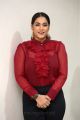 Actress Mumaith Khan New Pics @ Kobbari Matta Movie Song Launch