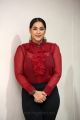 Actress Mumaith Khan New Pics @ Kobbari Matta Movie Song Launch
