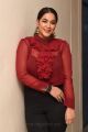 Actress Mumaith Khan New Pics @ Kobbari Matta Movie Song Launch