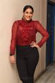 Actress Mumaith Khan New Pics @ Kobbari Matta Movie Song Launch