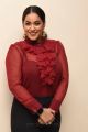 Actress Mumaith Khan New Pics @ Kobbari Matta Movie Song Launch