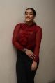 Actress Mumaith Khan New Pics @ Kobbari Matta Movie Song Launch