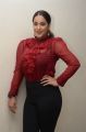 Actress Mumaith Khan New Pics @ Kobbari Matta Movie Song Launch