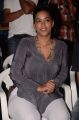 Actress Mumaith Khan New Images @ Thikka Poster Launch