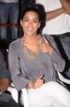 Actress Mumaith Khan Latest Images @ Thikka Poster Launch