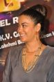 Actress Mumaith Khan New Images @ Thikka Poster Launch