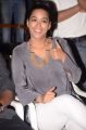 Actress Mumaith Khan New Images @ Thikka Poster Launch