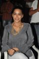 Actress Mumaith Khan Latest Images @ Thikka Poster Launch