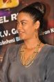 Actress Mumaith Khan Images @ Thikka Motion Poster Launch