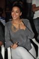 Actress Mumaith Khan Images @ Thikka Poster Launch