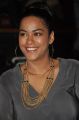 Actress Mumaith Khan Latest Images @ Thikka Poster Launch