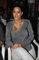 Actress Mumaith Khan Images @ Thikka Poster Launch