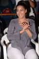 Actress Mumaith Khan Images @ Thikka Motion Poster Launch