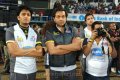 Mumbai Heroes Vs Bengal Tigers Match Pictures