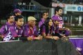 Mumbai Heroes Vs Bengal Tigers Match Pictures