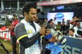 Mumbai Heroes Vs Bengal Tigers Match Pictures