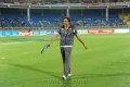 Bobby Deol  @Mumbai Heroes Vs Bengal Tigers Match Pictures